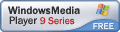 Download the latest version of Media Player, if you have trouble hearing music on the site.