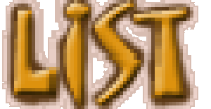 List Sites