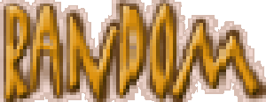 Random Site