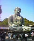 daibutsu