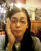 megane