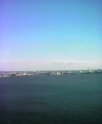port
