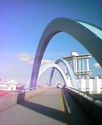 nagoya port building