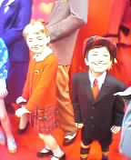 emily and mikey