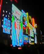glico
