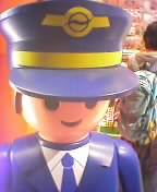 playmobil