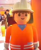 playmobil
