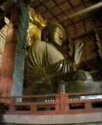 daibutsu
