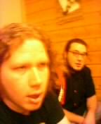 rich and ryan