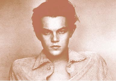 Leo Banner