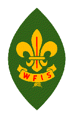WFIS Logo