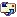 Escr&iacute;banos