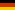 �bersetzen