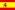 Traduzca