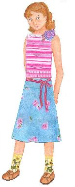 Nona