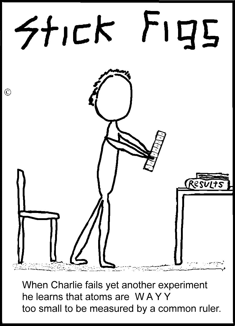 stickfig