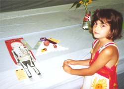bek