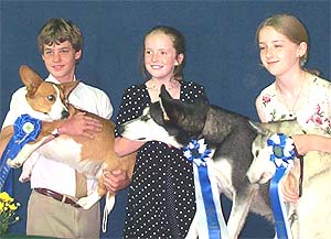 3winners