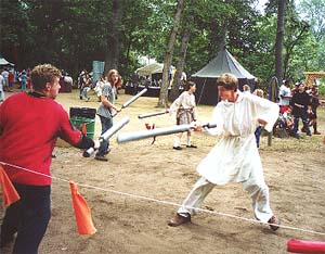 jack sword