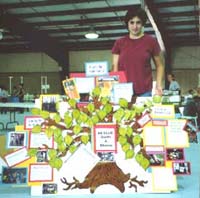 county fair display