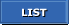 List Sites