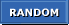 Random Site