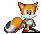 /user/ani_tails01.gif