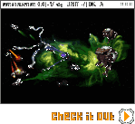 /user/armada1.gif
