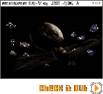 /user/armada2.gif