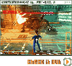 /user/blue1.gif