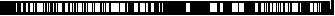 /user/bottom_bar.gif