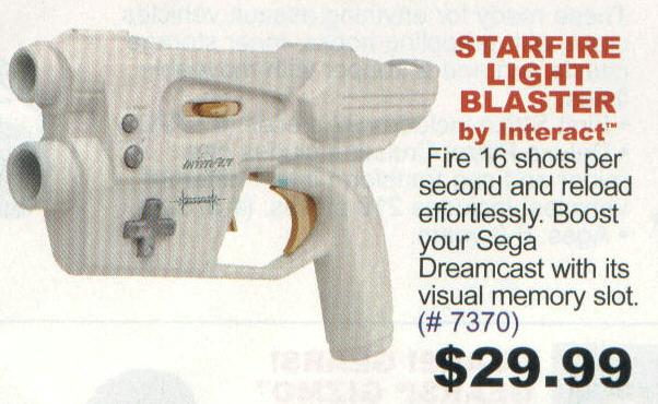/user/coogun.jpg