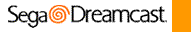 /user/dc_logo.gif