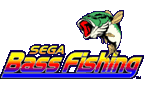 /user/glogo_bass.gif