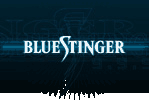 /user/glogo_blue.gif