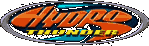 /user/glogo_hydro.gif