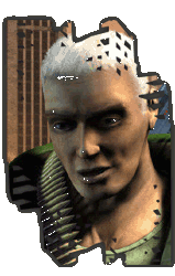 /user/img3.gif