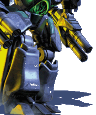 /user/img5.gif