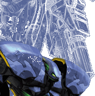 /user/img6.gif