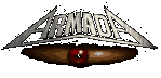 /user/logoarmada.gif