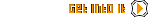 /user/logoarmanda2.gif