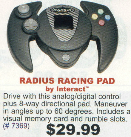 /user/pad2.jpg