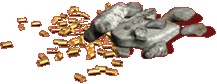 /user/pierre.gif