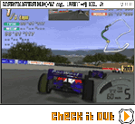 /user/scrn_cart1.gif