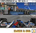 /user/scrn_cart2.gif