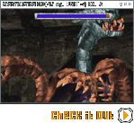 /user/scrn_hod1.gif