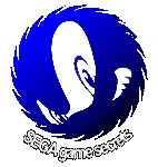 /user/secretsbutton.gif