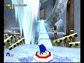 /user/sonicapic1.jpg
