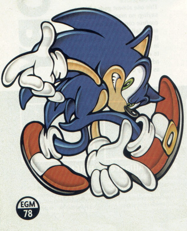 /user/sonicpic.jpg