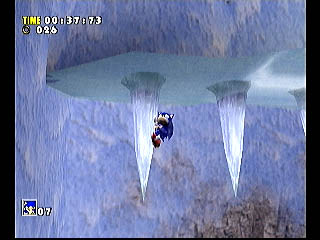 /user/sonicpic2.jpg